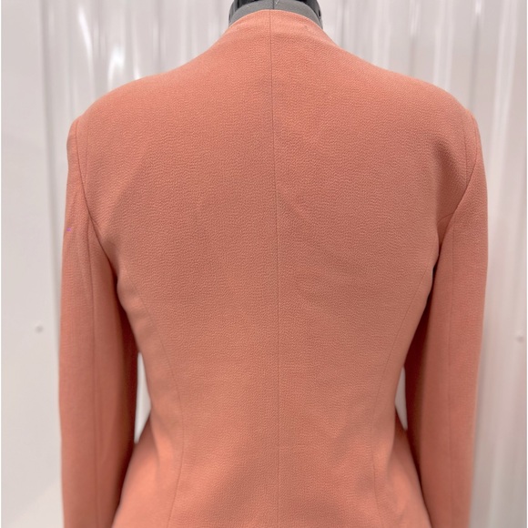 Blazer Aritzia/Wilfred - Picture 3 of 6